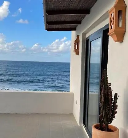 Casa Lua Casa vacanze