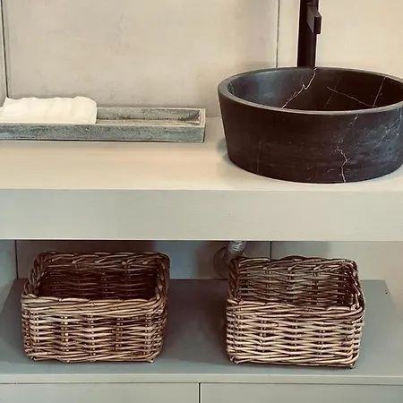 Casa vacanze Casa Lua *